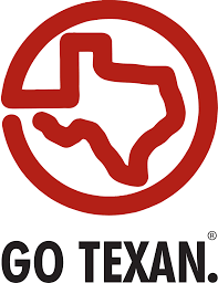 Gotexan Logo